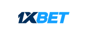 1xbet アプリ