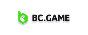 BC.Game アプリ