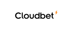 Cloudbet アプリ