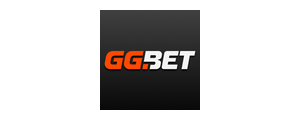 GGBet アプリ