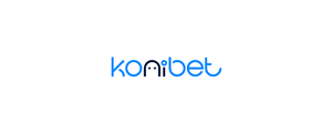 Konibet アプリ
