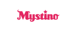 Mystino アプリ