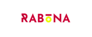 Rabona アプリ