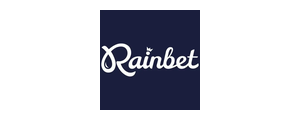 Rainbet アプリ