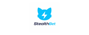 StealthBet アプリ