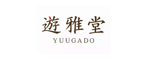Yuugado アプリ